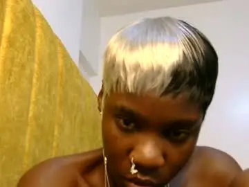 Chaturbate Best Webcam of assmaticsandy