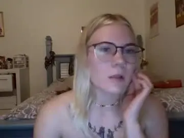 Chaturbate Sex Chat of aubryyavenged