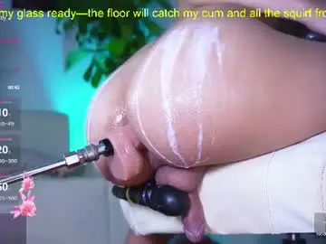 Chaturbate Free Live Porn of azul_poppi