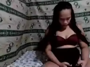 Chaturbate Adult Webcams of babyjes28