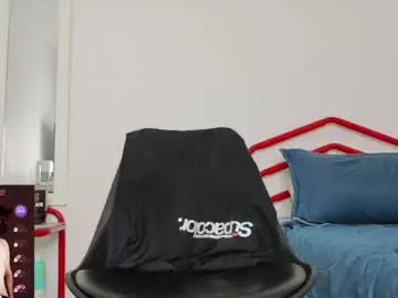 Chaturbate Best Webcam of belacqu