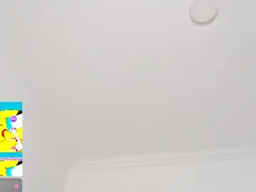 Chaturbate Adult Webcams of belacqu
