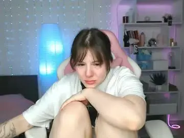 Chaturbate Adult Video Chat of bella_torress