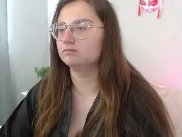 Chaturbate Best live sex cam show of bellacohen