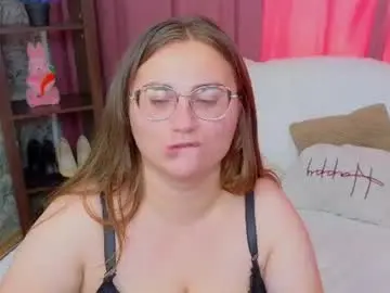 Chaturbate Sex Chat of bellacohen