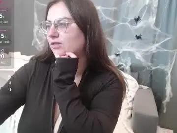Chaturbate Live Porn of bellacohen