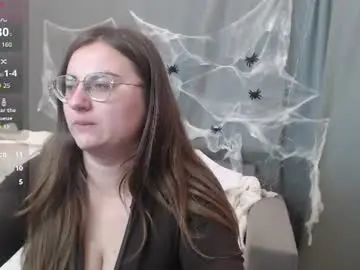 Chaturbate Best live sex cam show of bellacohen