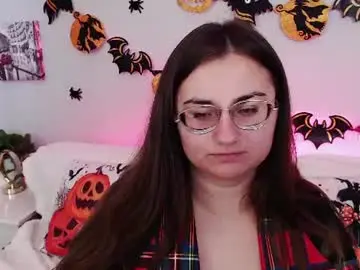 Chaturbate Private Sex Chat of bellacohen