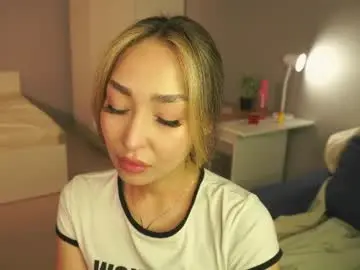 Chaturbate Adult Webcams of bettercallkira