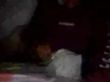 Chaturbate Live Porn of bigdickdangles472924