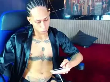 Chaturbate Best live sex cam show of boomshell_boy