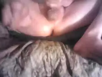 Chaturbate Live Sex Cam of bri20fu