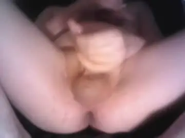Chaturbate Live Porn of bri20fu