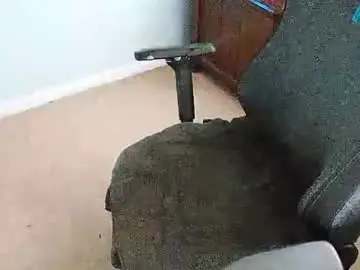 Chaturbate Private Sex Chat of bubblebuttsub