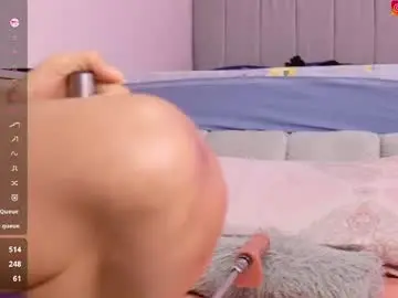 Chaturbate Private Sex Chat of catiaeva