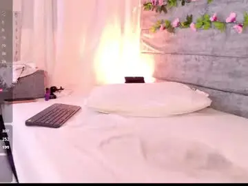 Chaturbate Best live sex cam show of catiaeva