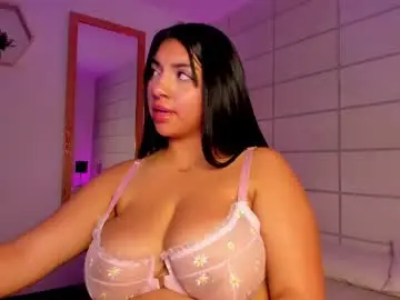 Chaturbate Adult Webcams of christine_harper