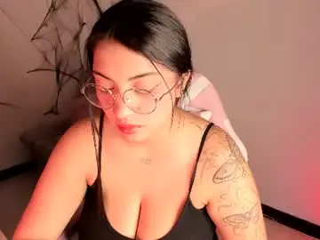 Chaturbate Adult Webcams of christine_harper