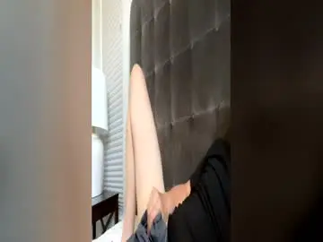 Chaturbate Free Live Porn of daddydom0000