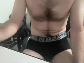 Chaturbate Free Live Porn of dgl1999