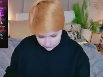 Chaturbate Live Porn of ednadavis