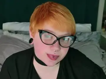 Chaturbate Free Porn Cam of ednadavis