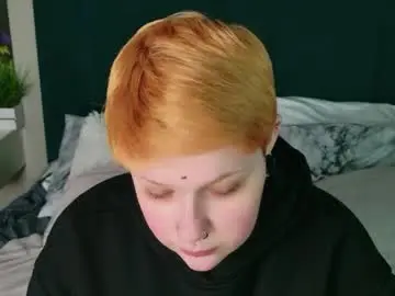 Chaturbate Live Porn of ednadavis