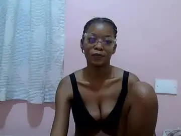 Chaturbate Best Webcam of faizah_