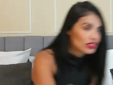 Chaturbate Best live sex cam show of giannanoir