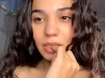 Chaturbate Free Porn Cam of glendarobinson