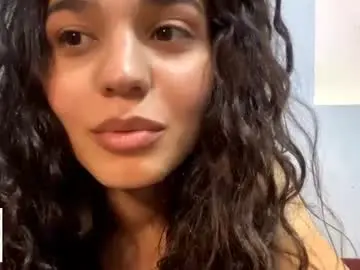 Chaturbate Sex Chat of glendarobinson