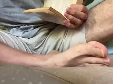Chaturbate Best live sex cam show of hectortroie