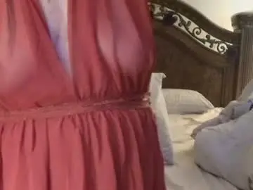 Chaturbate Adult Webcams of hidden_gold_milf