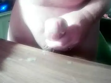 Chaturbate Sex Chat of il_undercover