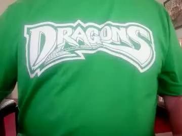 Chaturbate Live Sex Cam of il_undercover