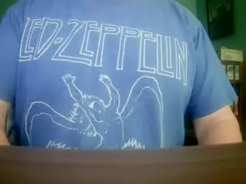 Chaturbate Adult Webcam of il_undercover