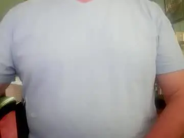 Chaturbate Best live sex cam show of il_undercover