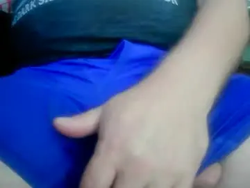 Chaturbate Sex Cam of il_undercover