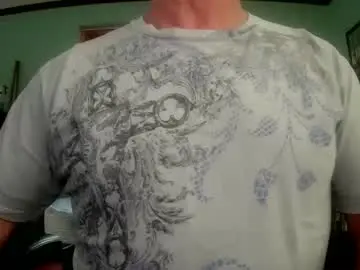 Chaturbate Free Porn Cam of il_undercover
