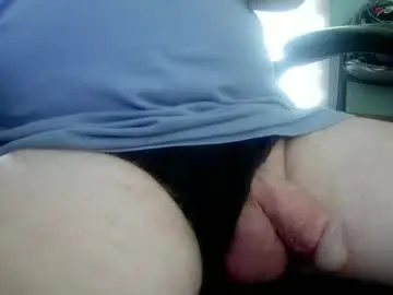Chaturbate Sex Cam of il_undercover