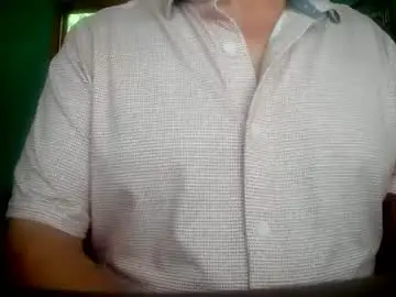 Chaturbate Private Sex Chat of il_undercover