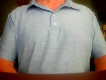 Chaturbate Live Porn of il_undercover