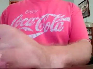 Chaturbate Adult Webcam of il_undercover