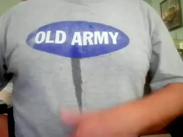 Chaturbate Live Sex of il_undercover