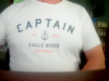 Chaturbate Free Live Porn of il_undercover