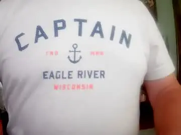 Chaturbate Sex Cam of il_undercover