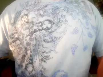 Chaturbate Watch Live Sex Cams of il_undercover