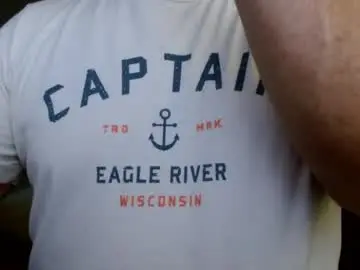 Chaturbate Free Live Porn of il_undercover