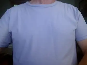 Chaturbate Private Sex Chat of il_undercover