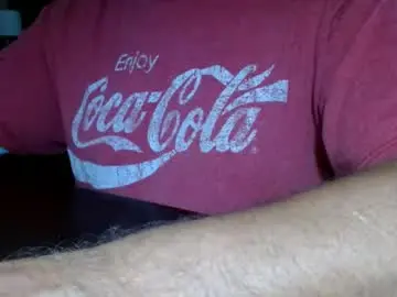 Chaturbate Live Sex of il_undercover